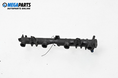 Бензинова рейка за Peugeot 206 Hatchback (08.1998 - 12.2012) 1.4 16V, 88 к.с.