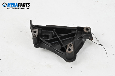 Лапа двигател за Peugeot 206 Hatchback (08.1998 - 12.2012) 1.4 16V, 88 к.с.