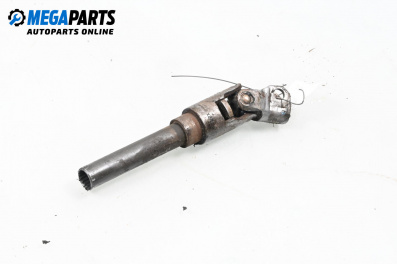 Каре на волана за Peugeot 206 Hatchback (08.1998 - 12.2012) 1.4 16V, 88 к.с., хечбек