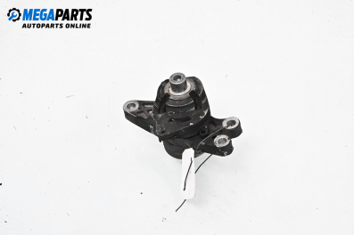 Обтегач пистов ремък за Peugeot 206 Hatchback (08.1998 - 12.2012) 1.4 16V, 88 к.с.