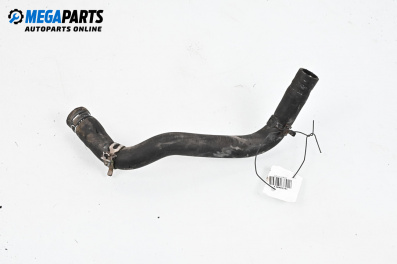 Воден маркуч за Peugeot 206 Hatchback (08.1998 - 12.2012) 1.4 16V, 88 к.с.