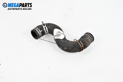 Воден маркуч за Peugeot 206 Hatchback (08.1998 - 12.2012) 1.4 16V, 88 к.с.