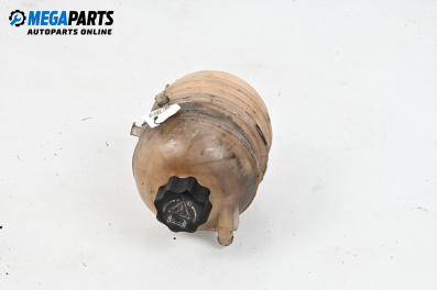 Казанче за антифриз за Peugeot 206 Hatchback (08.1998 - 12.2012) 1.4 16V, 88 к.с.