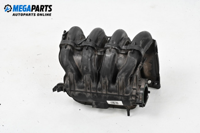 Всмукателен колектор за Peugeot 206 Hatchback (08.1998 - 12.2012) 1.4 16V, 88 к.с.