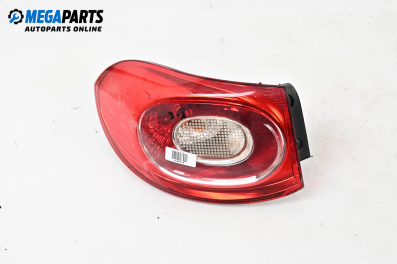 Стоп за Volkswagen Tiguan SUV I (09.2007 - 07.2018), джип, позиция: лява