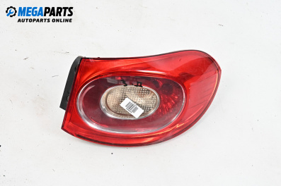 Стоп за Volkswagen Tiguan SUV I (09.2007 - 07.2018), джип, позиция: дясна