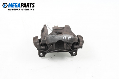 Спирачен апарат за Volkswagen Tiguan SUV I (09.2007 - 07.2018), позиция: предна, дясна