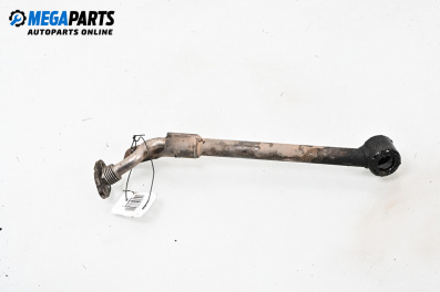 EGR тръба за Volkswagen Tiguan SUV I (09.2007 - 07.2018) 2.0 TDI 4motion, 140 к.с.