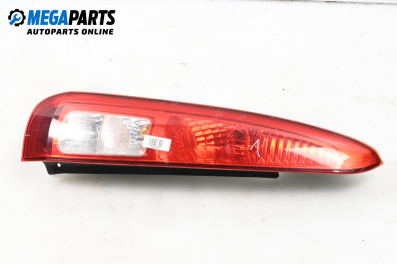 Стоп за Ford Fusion Hatchback (08.2002 - 12.2012), хечбек, позиция: лява