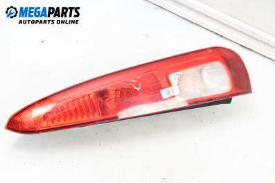 Стоп за Ford Fusion Hatchback (08.2002 - 12.2012), хечбек, позиция: дясна