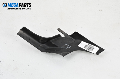 Интериорна пластмаса за Ford Fusion Hatchback (08.2002 - 12.2012), 4+1 вр., хечбек, позиция: дясна