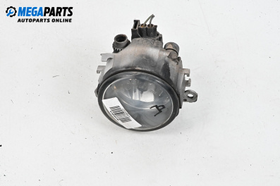 Халоген за Ford Fusion Hatchback (08.2002 - 12.2012), хечбек, позиция: дясна