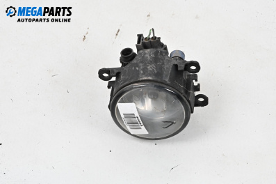 Халоген за Ford Fusion Hatchback (08.2002 - 12.2012), хечбек, позиция: лява