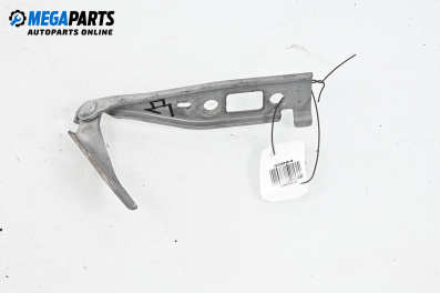 Панта преден капак за Ford Fusion Hatchback (08.2002 - 12.2012), 4+1 вр., хечбек, позиция: дясна