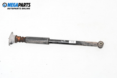 Амортисьор за Ford Fusion Hatchback (08.2002 - 12.2012), хечбек, позиция: задна, лява