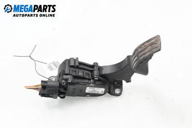 Педал газ за Ford Fusion Hatchback (08.2002 - 12.2012), № 6PV008567-00