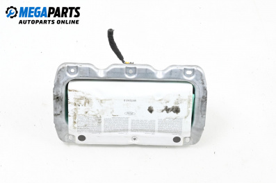 Airbag за Ford Fusion Hatchback (08.2002 - 12.2012), 4+1 вр., хечбек, позиция: предна, № 6S6A-A044H30-AC