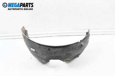 Подкалник за Ford Fusion Hatchback (08.2002 - 12.2012), 4+1 вр., хечбек, позиция: предна, лява