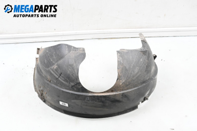 Подкалник за Ford Fusion Hatchback (08.2002 - 12.2012), 4+1 вр., хечбек, позиция: предна, дясна
