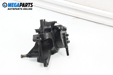 Корпус за горивен филтър за Ford Fusion Hatchback (08.2002 - 12.2012) 1.4 TDCi, 68 к.с.