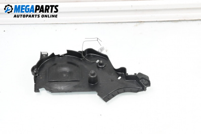 Капак ангренажен ремък за Ford Fusion Hatchback (08.2002 - 12.2012) 1.4 TDCi, 68 к.с.