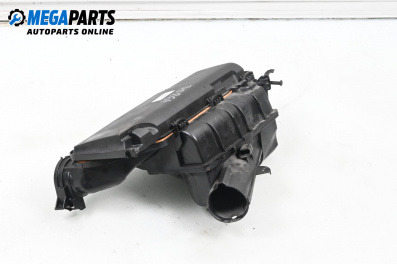 Филтърна кутия за Ford Fusion Hatchback (08.2002 - 12.2012) 1.4 TDCi