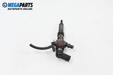 Дюза дизел за Ford Fusion Hatchback (08.2002 - 12.2012) 1.4 TDCi, 68 к.с., № 9654551080