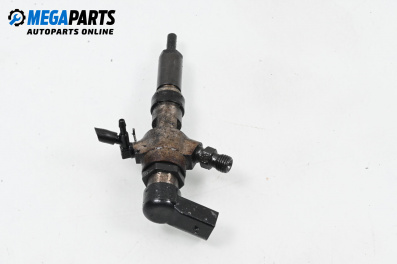 Дюза дизел за Ford Fusion Hatchback (08.2002 - 12.2012) 1.4 TDCi, 68 к.с., № 9654551080