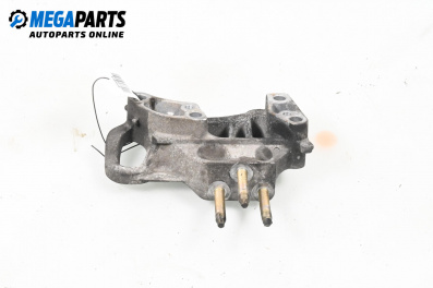 Лапа двигател за Ford Fusion Hatchback (08.2002 - 12.2012) 1.4 TDCi, 68 к.с.