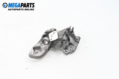 Лапа двигател за Ford Fusion Hatchback (08.2002 - 12.2012) 1.4 TDCi, 68 к.с.