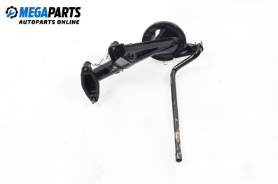 Сонда маслена помпа за Ford Fusion Hatchback (08.2002 - 12.2012) 1.4 TDCi, 68 к.с.