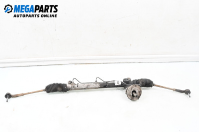 Хидравлична рейка за Ford Fusion Hatchback (08.2002 - 12.2012), хечбек