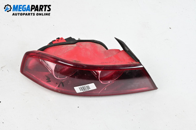 Стоп за Alfa Romeo 159 Sportwagon (03.2006 - 11.2011), комби, позиция: лява