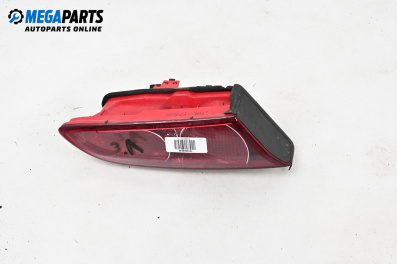 Вътрешен стоп за Alfa Romeo 159 Sportwagon (03.2006 - 11.2011), комби, позиция: лява