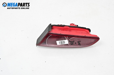 Вътрешен стоп за Alfa Romeo 159 Sportwagon (03.2006 - 11.2011), комби, позиция: дясна