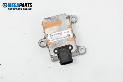 Сензор ESP за Alfa Romeo 159 Sportwagon (03.2006 - 11.2011), № 51748607