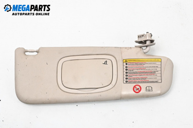 Сенник за Alfa Romeo 159 Sportwagon (03.2006 - 11.2011), позиция: дясна