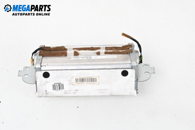 Airbag за Alfa Romeo 159 Sportwagon (03.2006 - 11.2011), 4+1 вр., комби, позиция: предна