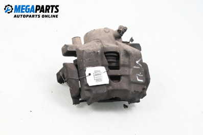 Спирачен апарат за Alfa Romeo 159 Sportwagon (03.2006 - 11.2011), позиция: предна, лява