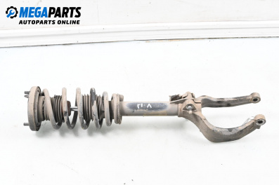 Макферсон за Alfa Romeo 159 Sportwagon (03.2006 - 11.2011), комби, позиция: предна, лява