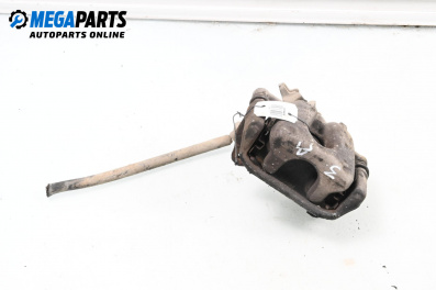 Спирачен апарат за Alfa Romeo 159 Sportwagon (03.2006 - 11.2011), позиция: задна, дясна