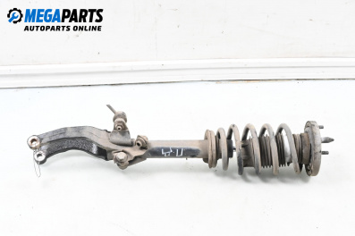 Макферсон за Alfa Romeo 159 Sportwagon (03.2006 - 11.2011), комби, позиция: предна, дясна