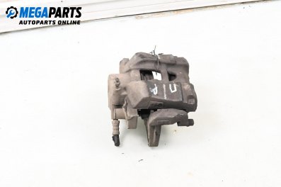 Спирачен апарат за Alfa Romeo 159 Sportwagon (03.2006 - 11.2011), позиция: предна, дясна