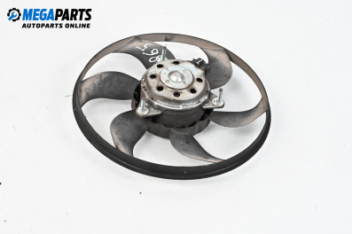 Перка охлаждане за Alfa Romeo 159 Sportwagon (03.2006 - 11.2011) 1.9 JTDM 16V, 150 к.с.