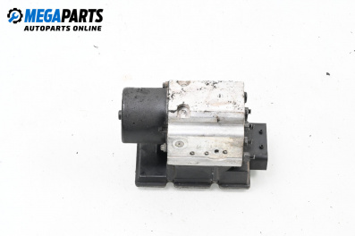 Помпа ABS за Alfa Romeo 159 Sportwagon (03.2006 - 11.2011) 1.9 JTDM 16V, № 15314111A