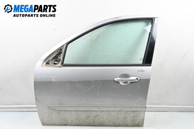 Врата за Ford Focus I Hatchback (10.1998 - 12.2007), 4+1 вр., хечбек, позиция: предна, лява