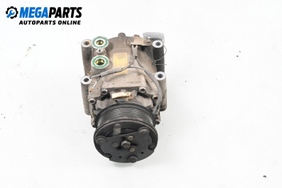Компресор климатик за Ford Focus I Hatchback (10.1998 - 12.2007) 1.6 16V, 100 к.с.