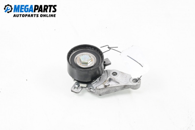 Обтегач пистов ремък за Ford Focus I Hatchback (10.1998 - 12.2007) 1.6 16V, 100 к.с.