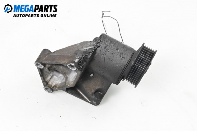 Обтяжна ролка ангренажен ремък за Ford Focus I Hatchback (10.1998 - 12.2007) 1.6 16V, 100 к.с.