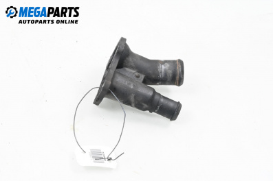 Конзола антифриз за Ford Focus I Hatchback (10.1998 - 12.2007) 1.6 16V, 100 к.с.